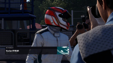 F1 2018