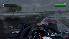 F1 2018