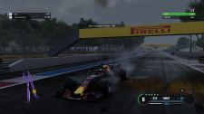 F1 2018