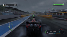 F1 2018