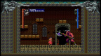Castlevania Requiem