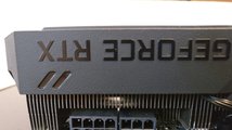 Gigabyte Geforce RTX 2080 Gaming OC