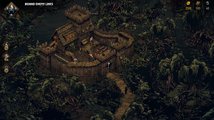 Thronebreaker: The Witcher Tales