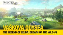 vaskovaodysea