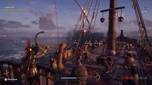 Assassin's Creed Odyssey