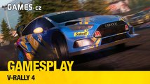 Gamesplay_poutaky_ahoj