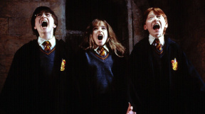 harry-potter