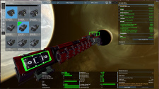 X4: Foundations