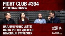 fc394