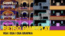 RETROgrafiky