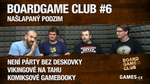 boardgameclub6