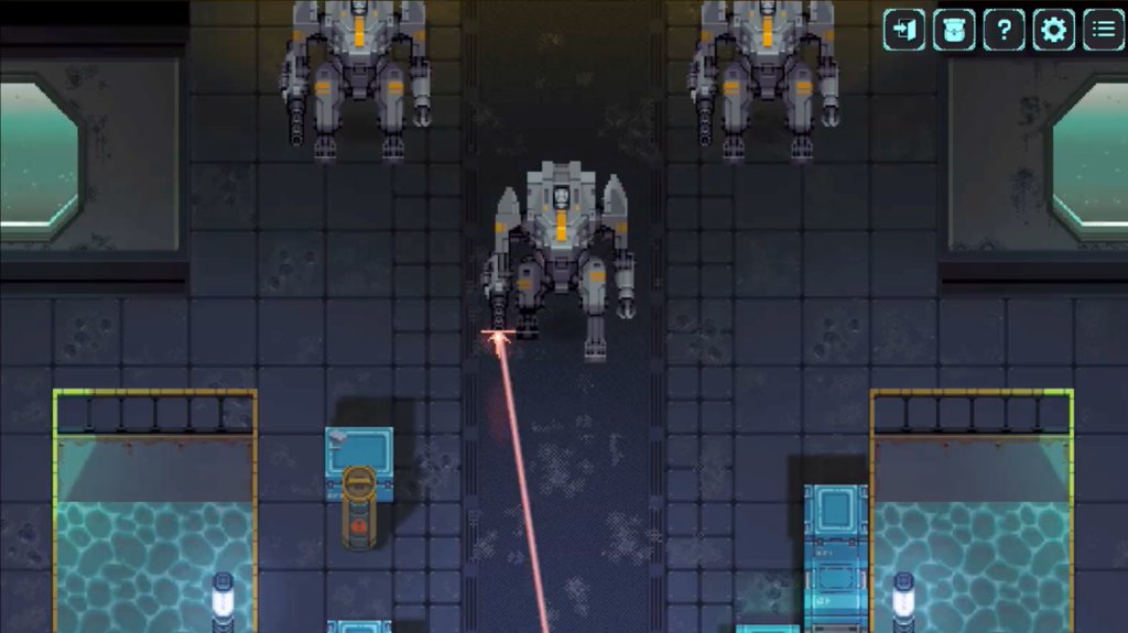 Vyrazte na postapokalyptické moře v tahovce Depth of Extinction