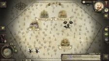 Grimmwood