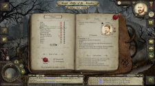 Grimmwood