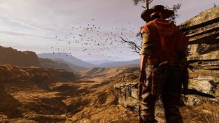 Techland ruší dvě hry. Místo nich bychom ale mohli dostat další Call of Juarez