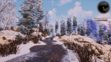 The Bard's Tale IV: Barrows Deep
