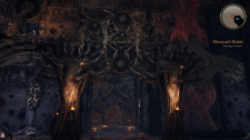 The Bard's Tale IV: Barrows Deep