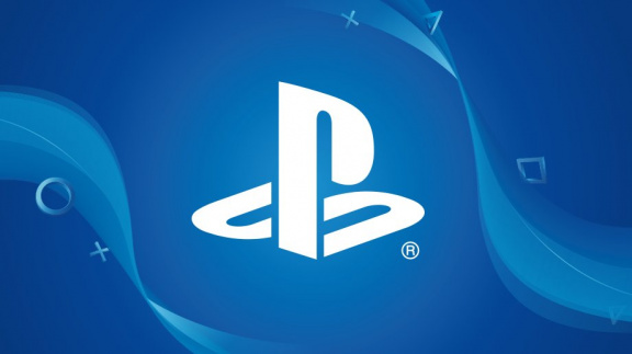 Unikly informace o údajné nové značce pro PlayStation 5