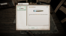 Achtung! Cthulhu Tactics