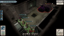 Achtung! Cthulhu Tactics