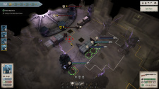 Achtung! Cthulhu Tactics