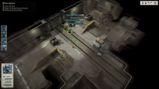Achtung! Cthulhu Tactics