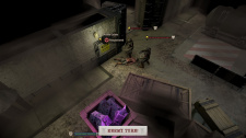 Achtung! Cthulhu Tactics