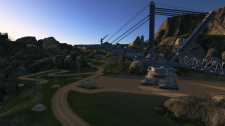 Cities: Skylines - Industries