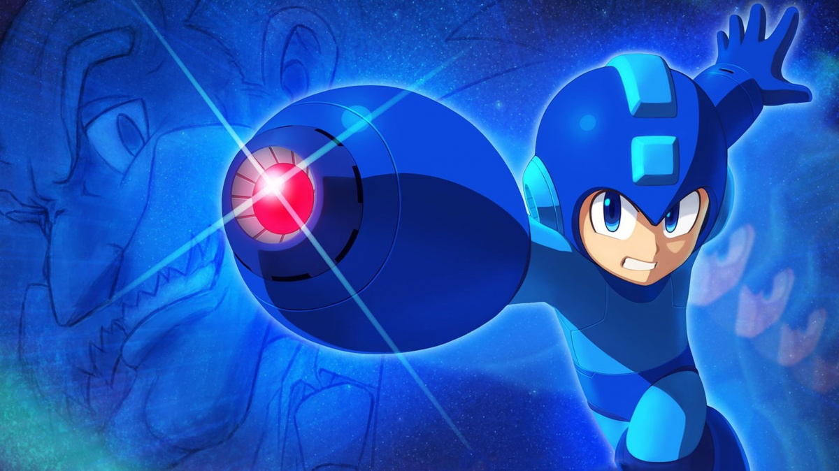 Mega Man 11 - recenze