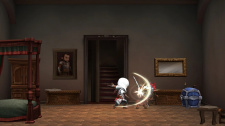 Assassin's Creed Rebellion