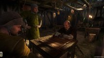 Kingdom Come Deliverance - The Amorous Adventures of Bold Sir Hans Capon
