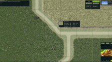 Armored Brigade