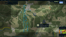 Armored Brigade