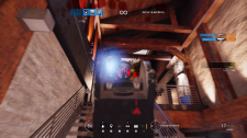 Tom Clancy's Rainbow Six: Siege