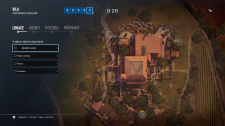 Tom Clancy's Rainbow Six: Siege