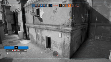 Tom Clancy's Rainbow Six: Siege