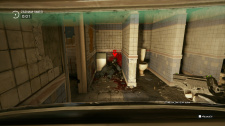 Tom Clancy's Rainbow Six: Siege