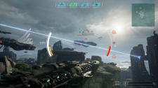 Dreadnought