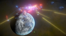 AI War II