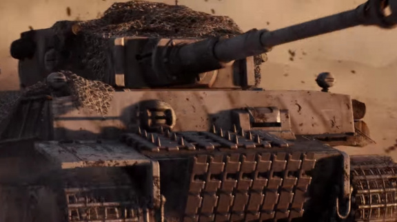 Podívejte se na osmičku map a systémové požadavky Battlefieldu V