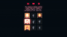 Reigns: Game of Thrones