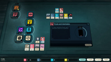 Cultist Simulator