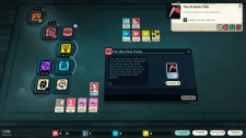 Cultist Simulator