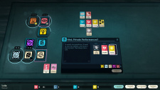 Cultist Simulator