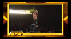 WWE 2K19