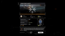 BattleTech Flashpoint