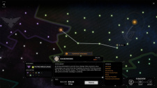 BattleTech Flashpoint