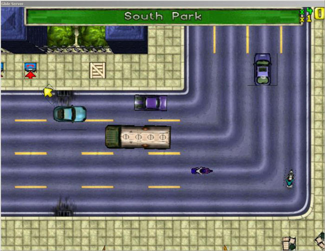 grand_theft_auto_1997_2