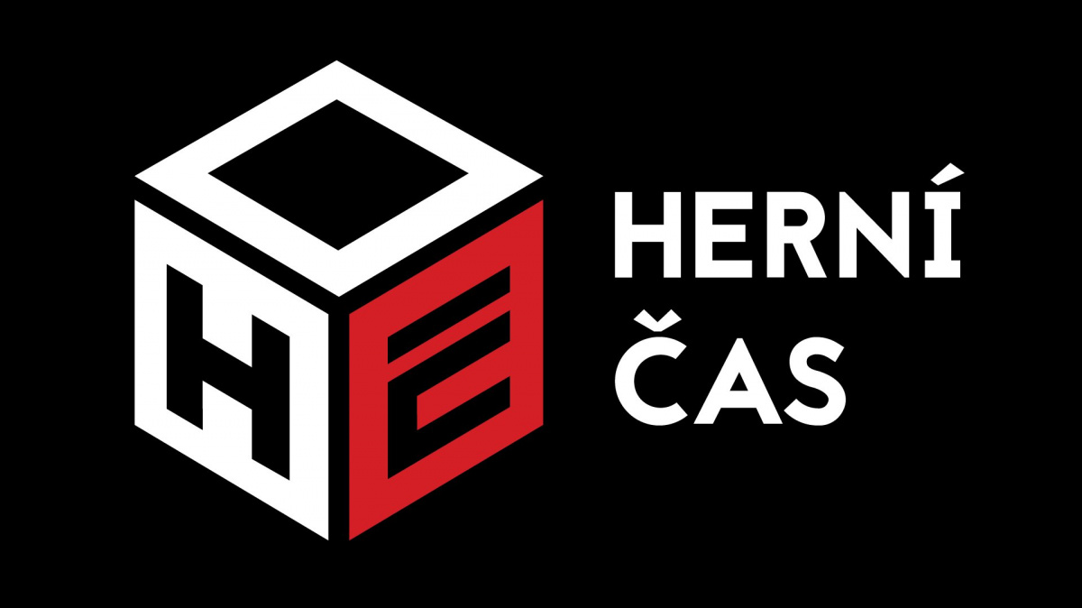 Navštivte druhý ročník kladenského festivalu Herní čas