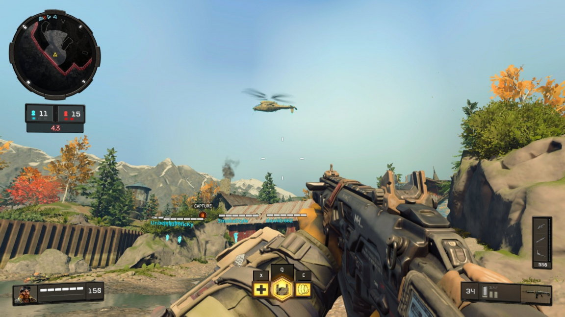 Nový investigativní článek Kotaku odhaluje příšerné podmínky testerů Call of Duty